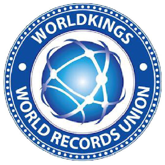 Logo worldkings